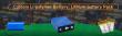 Standard vs. Advanced: Exploring the Best Battery Pack Assembly Solutions from China by Pknergy