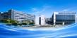 SHENHENG: Prefabricated Substation & Integrated Substation Solutions for Global Power Grids