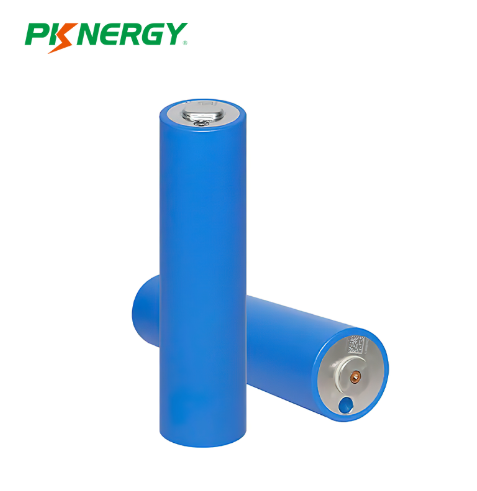 Navigating International Logistics: Pknergy’s Role as a Global Leading LFP Battery Pack Supplier with UN38.3