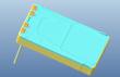 Safeguarding Energy: How Pknergy, a China Professional Battery Management System Factory, Increases Lifespan