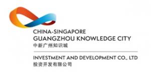 China-Singapore Guangzhou Knowledge City Investment and Development Co., Ltd