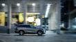 CHERY NAMED LEADING CHINESE AUTOMOTIVE BRAND IN LATEST KANTAR ‘BRANDZ’ RANKING