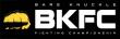 BKFC and Fosun Sports Group Announce Strategic Global Partnership