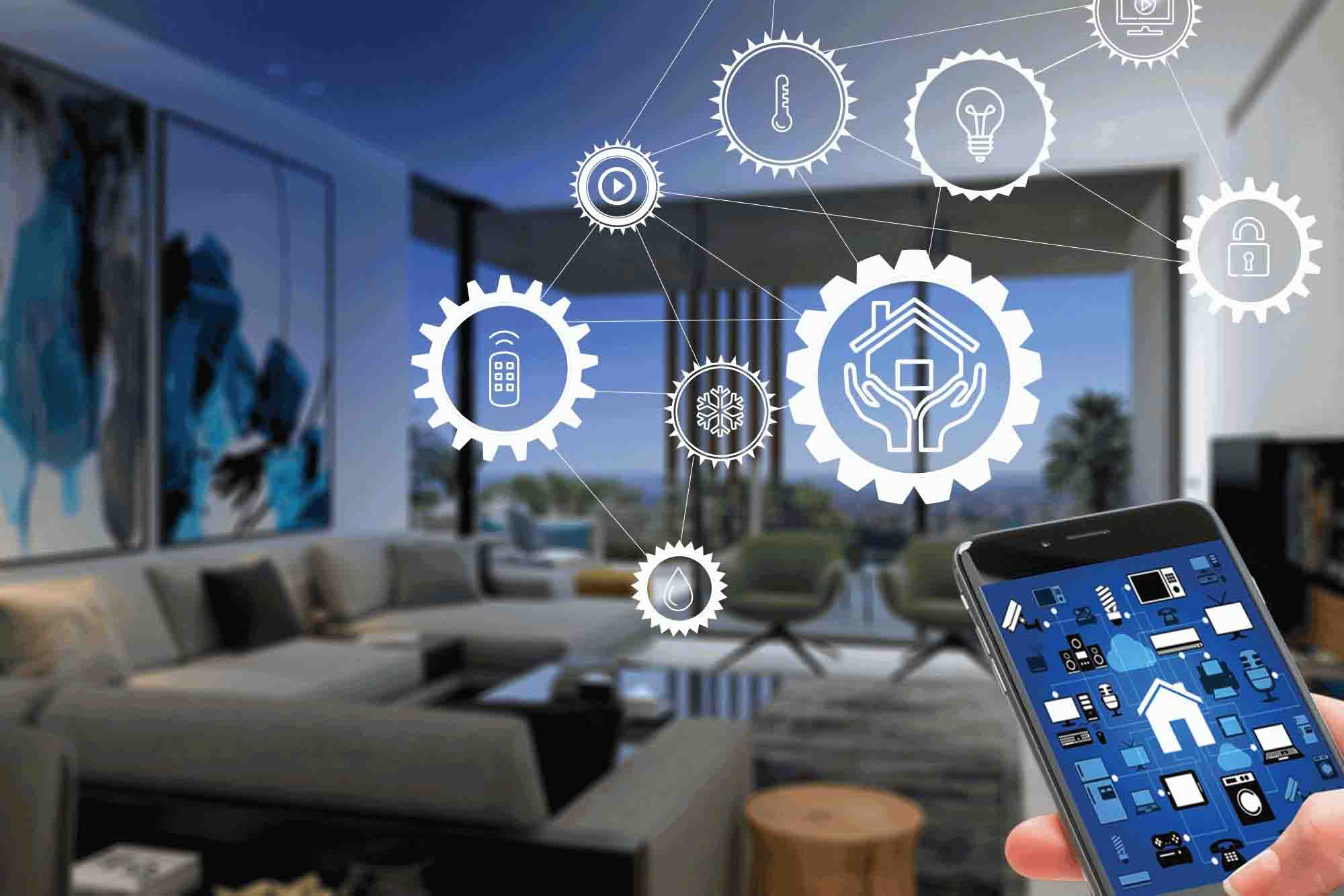 Reliable High Energy Density Primary Lithium Battery Supplier Achieving New Milestones in IoT Power Density