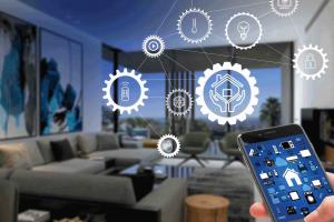 pkcell_battery_for_iot