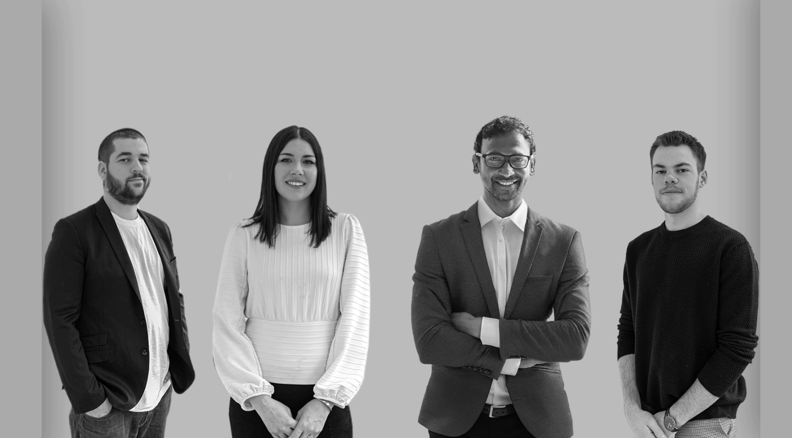 Cansoft Signs Strategic Marketing Partnerships Across Four Growing Industries