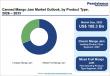 Canned Mango Jam Market Set for Steady Growth as Demand for Convenient Fruit Spreads Increases