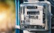 PKCell: A China Leading 3.6V LiSOCl2 Battery Manufacturer Behind the World's Most Reliable Utility Meters