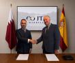 Designer Villas in Spain and JTA International Investment Holding Partner for ultra-luxury Project in Marbella