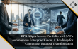 BPX Aligns Business Transformation Practice With SAP’s Autonomous Enterprise Vision