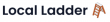 UK Tradespeople Report Paying Up to £500 a Month for Shared Leads, New Cost Tracker Shows