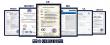 UN38.3, UL, CE & ISO Certified: Why PKCell Stands Out as a Trusted LiSOCl2 Battery Manufacturer