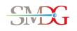 Delivering Hope: Transforming Therapies for Children with Rare Diseases