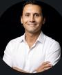 ConversionIQ.ai Appoints Global Head of Sales Tarell Harrison to Lead International Expansion