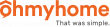 Ohmyhome Property Management Appointed Managing Agent for Sim Lim Square