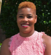 Influential Women Highlights Cori Smith: Founder And Executive Director Of Sweet Cheeks Diaper Ministry