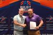 LB Capital Welcomes Lucky Stars Roofing as Its Newest Strategic Partner