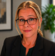 Keri Allen, Recognized By Influential Women, Healthcare Technology Leader Driving Data And Population Health