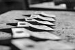 Why Manufacturers Continue to Choose American Forging Companies for Critical Components