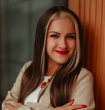 Influential Women Showcase: Karli J. Klismith, Director of KerberRose Human Resources