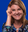 Influential Women Highlights Alyssa Smith: Transforming Parenting Through Connection, Curiosity, And Leadership