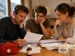 Caisse-maladie : près de deux tiers des Suisses romands rejettent le projet fédéral d'une franchise minimale à CHF 400.-