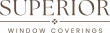 Superior Window Coverings Launches New Website to Better Serve Central and Southern California