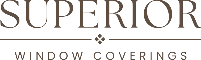 Superior Window Coverings Launches New Website to Better Serve Central and Southern California