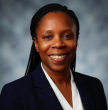 Courtney Stokes, Recognized By Influential Women, Transforms Food Innovation Through Science And Strategy