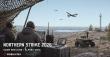 Mobilicom to Demonstrate Secure Connectivity for Operators and Autonomous Platforms at Northern Strike 2026