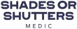 Shades or Shutters Medic Goes Live with New Website for Greater Houston Homeowners