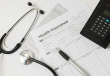 Individual Health Insurance in Florida Responds to Consumer Priorities