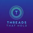 Threads That Hold, LLC Launches Flexible Coaching Certification Programs to Empower Meaningful Change