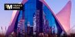 Finance Media Analysis: EU AI Act Sets Global Compliance Benchmark but Risks Widening Europe's AI Investment Gap