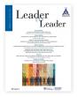 Leader to Leader Journal Celebrates 30th Anniversary with New Bright Future: Viewpoints from Tomorrow’s Leaders Section
