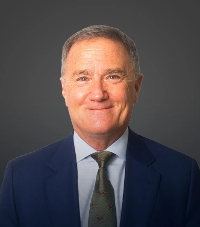Bailey & Galyen Welcomes Family Law Attorney Jay Padgitt to Its Dallas Office