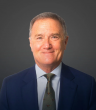 Bailey & Galyen Welcomes Family Law Attorney Jay Padgitt to Its Dallas Office