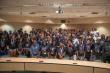 New College of Florida Partners with Boys & Girls Clubs of Manatee County to Host Transformative Summer Teen Summit