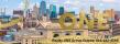 Realty ONE Group Esteem Highlights the Power of Local Leadership