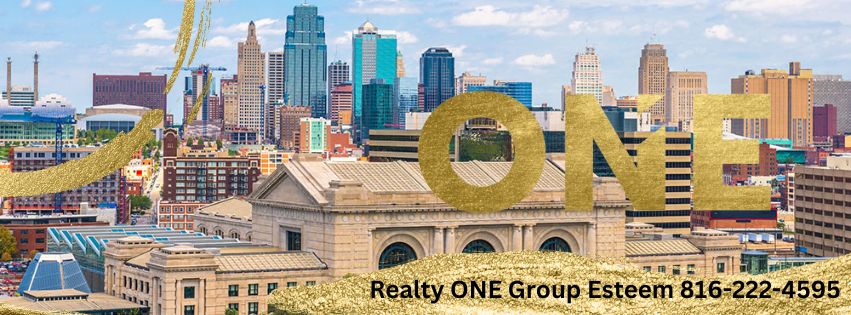 Realty ONE Group Esteem Highlights the Power of Local Leadership