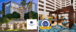 DoubleTree by Hilton Phoenix Mesa Continues to Enhance Stays for Autistic Guests with Certified Autism Center™ Renewal