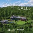 Legacy Properties Sotheby’s International Realty Releases Significant Sales Report for First Half of 2026