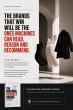 New Book Examines How AI Shopping Agents Are Reshaping Fashion Discovery, Recommendation, and Sales
