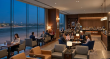 Airport.Online Launches 6-Month Field Study: Hiring an Expert for $15,000 a Month to Live in Airports