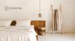 Sensoire Expands Its Four-Season Sleep System with New 100% French-Flax Linen Bedding