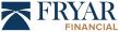 Fryar Financial Surpasses $22.5 Million AUM and Expands Advisory Team