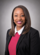 Influential Women Andrea R. Webster, MBA, RP: Associate Director Of Legal Innovation & Operations @ Novartis Corporation