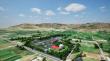 Aqualia Awarded Major Wastewater Infrastructure Project in Perú to Benefit More Than 365,000 Residents