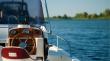 NEW COMPASS™ STUDY REVEALS BOAT BUYERS REMAIN HIGHLY IMPRESSIONABLE LONG AFTER THEY BEGIN SHOPPING