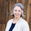 Flagstaff Mortgage Advisor Alison Rucker Earns Certified Mortgage Advisor Designation